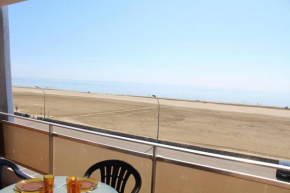 Appartement 3 pièces PORT LA NOUVELLE PN210-064